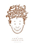 The Edward Showler Foundation