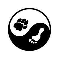 The George Adamson & Tony Fitzjohn Wildlife Trust