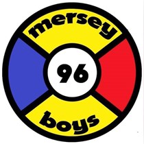 Merseyboys96