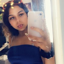 Latyah Gonsalves