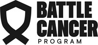 The Battle Cancer Program