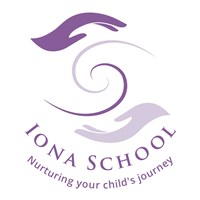 The Iona School Association