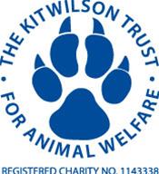 The Kit Wilson Trust for Animal Welfare