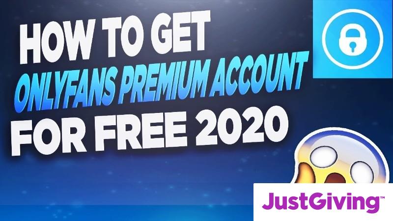 spotflux premium account hack