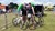 Fundraiser icon