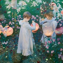 Jan Snaith