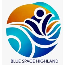 Blue Space Highland