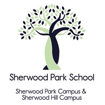 Sherwood Park School