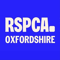 RSPCA Oxfordshire