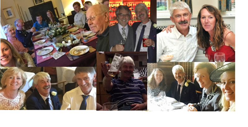 cover photo