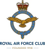 The RAF Club