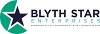 BLYTH STAR ENTERPRISES