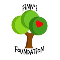 Finn's Foundation