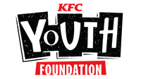 KFC Foundation
