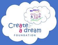 Create A Dream Foundation