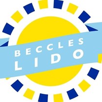 Beccles Lido