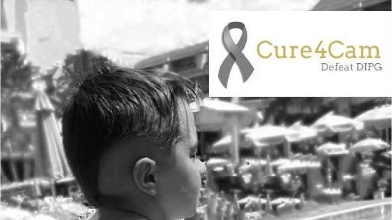 cover photo