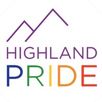 Highland Pride SCIO