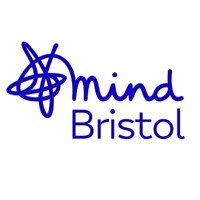 Bristol Mind