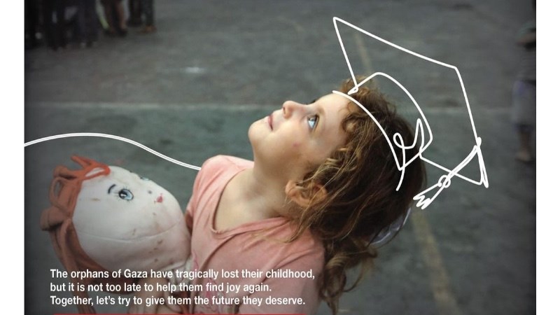 cover photo