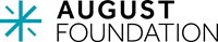 The August Foundation - Prism The Gift Fund