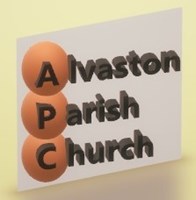 Alvaston Parish Church