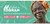 Fundraiser icon