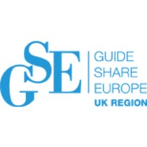 GSE UK