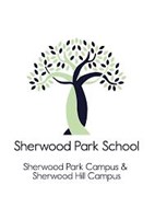 Friends of Sherwood Park Schools