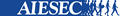 AIESEC UK