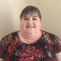 catherine daly