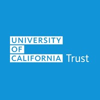 University of California Trust (UK)