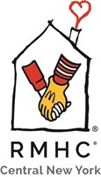 Central New York Ronald McDonald House Charities Inc