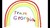 Fundraiser icon