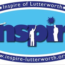 Inspire of Lutterworth