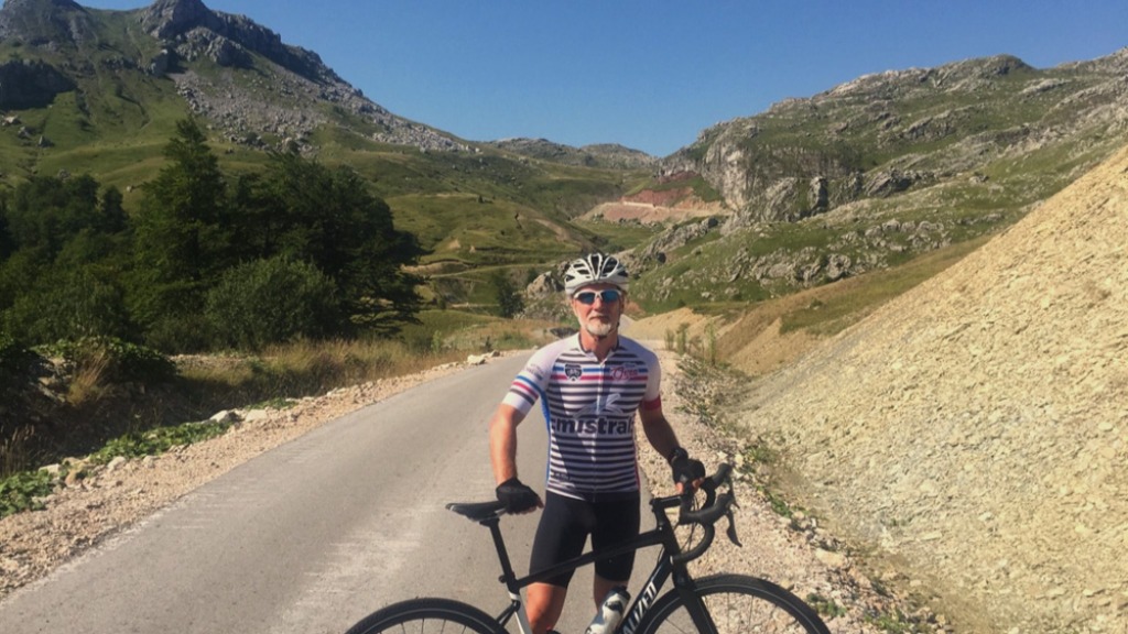 Tomas van Houtryve's profile