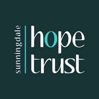 The Sunningdale Hope Trust