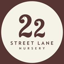 22 Street Lane Nursery