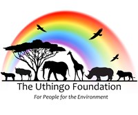 The Uthingo Foundation