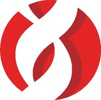 The Cancer Research Society
