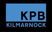 Kilmarnock Pipe Band