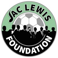 Jac Lewis Foundation