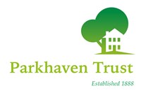 Parkhaven Trust