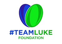 TeamLuke Foundation