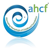 Alternating Hemiplegia Of Childhood Foundation Inc