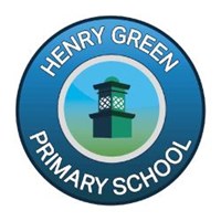 Henry Green Primary School