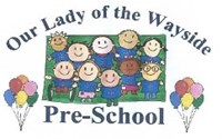 Our Lady of the Wayside Pre-School