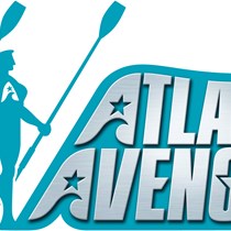 The Atlantic Avengers Trust