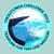 Fundraiser icon