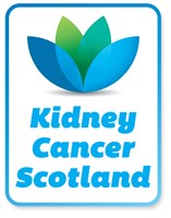 Kidney Cancer Scotland
